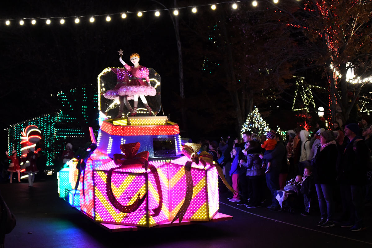 160 A float in the Light Parade.jpg